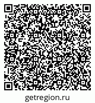 79634773363