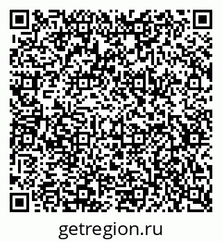 79634773365