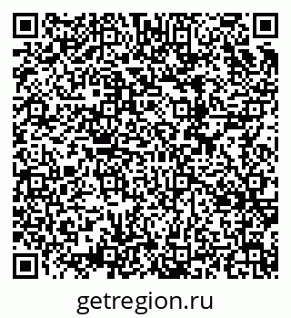 79634773367