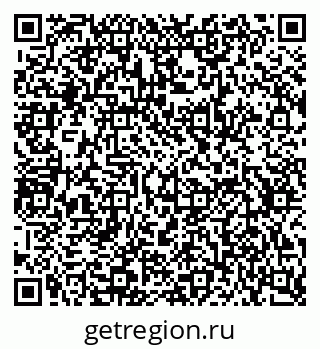 79634773368
