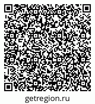 79634773370