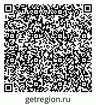 79634773371