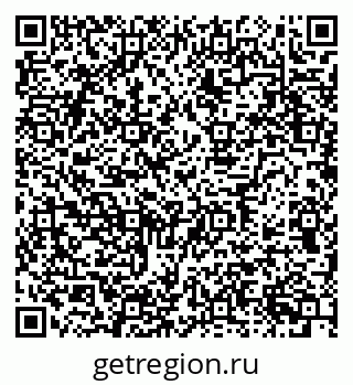 79634773372