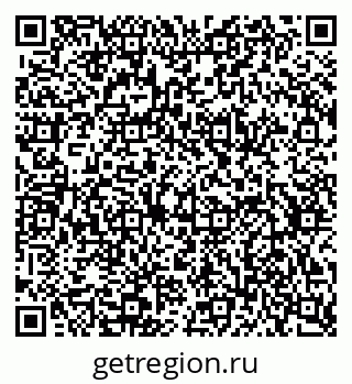 79634773374
