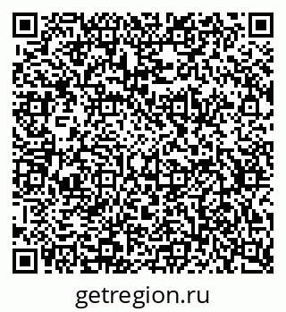 79634773376