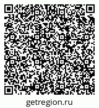 79634773377
