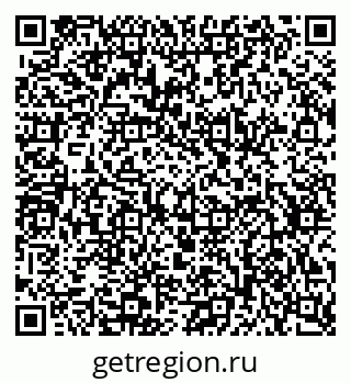 79634773383