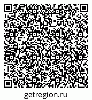79634773386