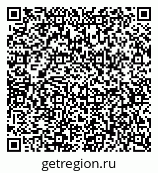 79634773390