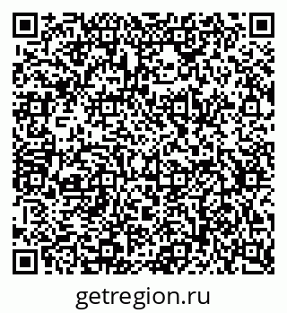 79634773392