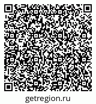 79634773393