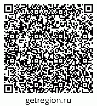 79634773396