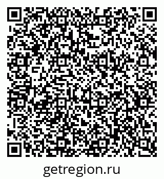 79634773397