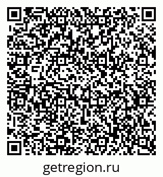 79634773399