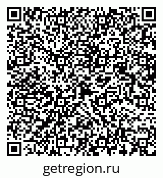 79634773402