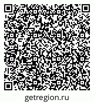 79634773403