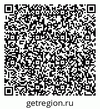 79634773404
