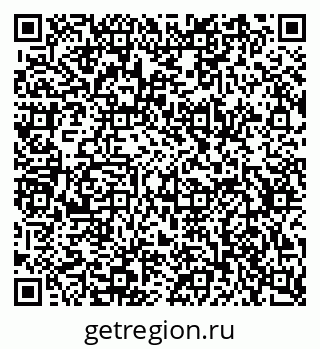 79634773405