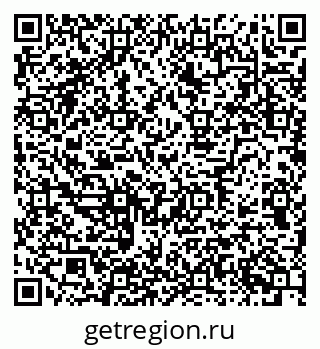 79634773406