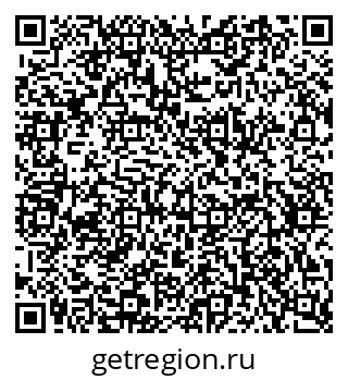 79634773407