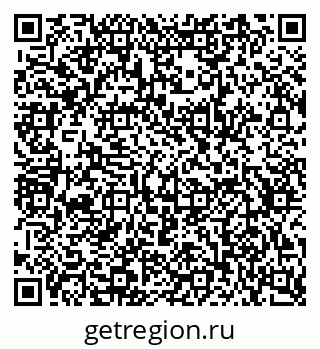 79634773408