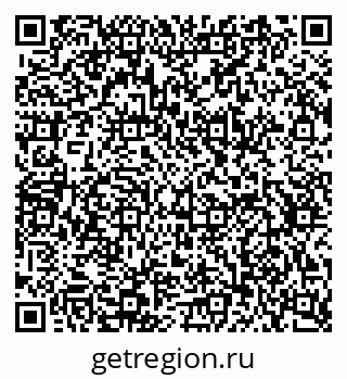 79634773410