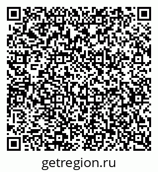 79634773414