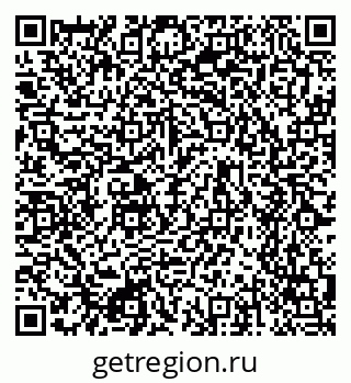 79634773415