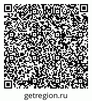 79634773418
