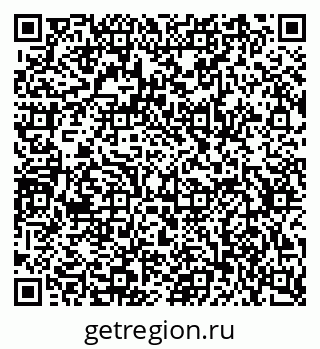 79634773419