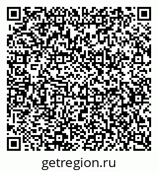 79634773421