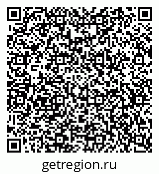 79634773425