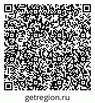 79634773426