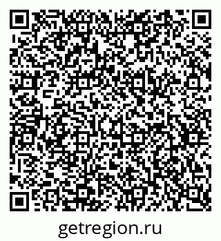 79634773427