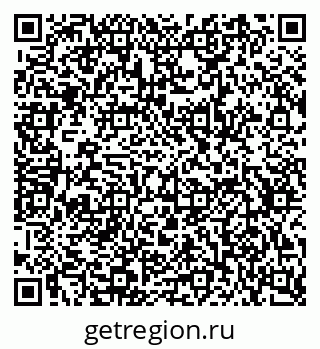 79634773428