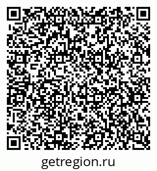 79634773429