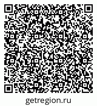 79634773430