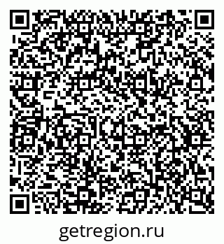 79634773431