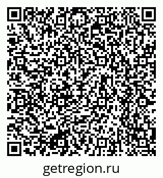79634773432