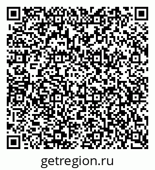 79634773433