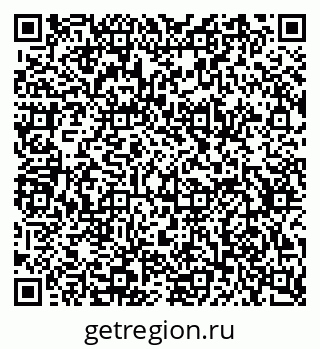 79634773434