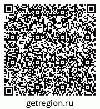 79634773435