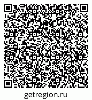 79634773436
