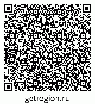 79634773437