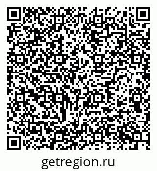 79634773438