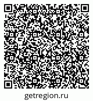 79634773439