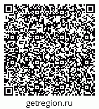 79634773445