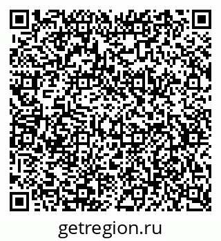 79634773446