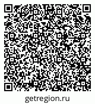 79634773448