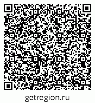 79634773449